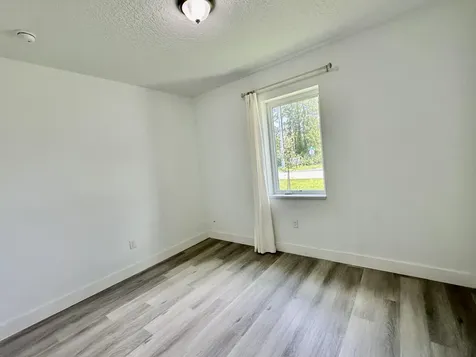 1370 Cogan Drive SE Palm Bay FL 32909