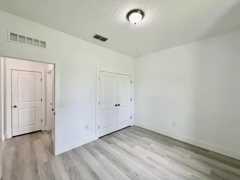 1370 Cogan Drive SE Palm Bay FL 32909