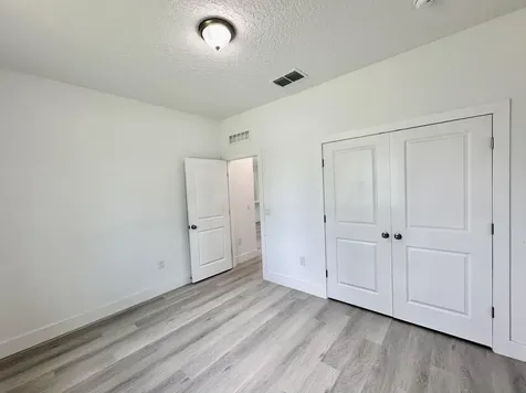 1370 Cogan Drive SE Palm Bay FL 32909