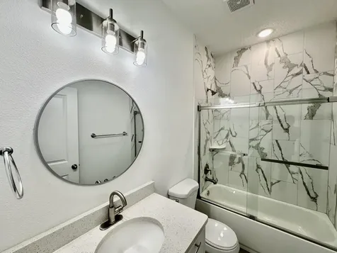 1370 Cogan Drive SE Palm Bay FL 32909