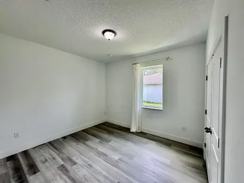1370 Cogan Drive SE Palm Bay FL 32909