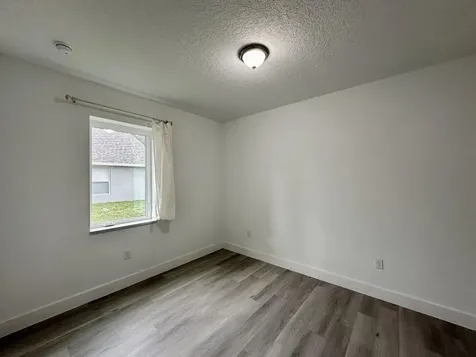 1370 Cogan Drive SE Palm Bay FL 32909