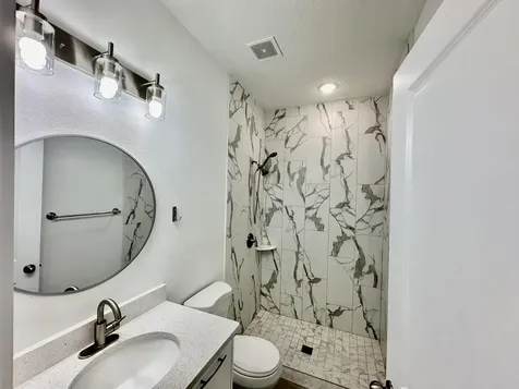 1370 Cogan Drive SE Palm Bay FL 32909