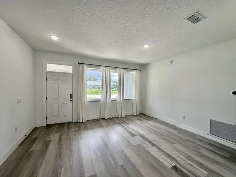 1370 Cogan Drive SE Palm Bay FL 32909