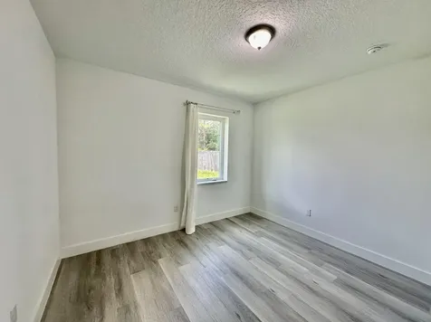 1370 Cogan Drive SE Palm Bay FL 32909