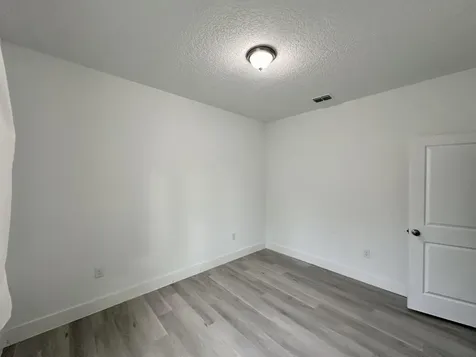 1370 Cogan Drive SE Palm Bay FL 32909