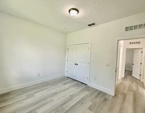 1370 Cogan Drive SE Palm Bay FL 32909