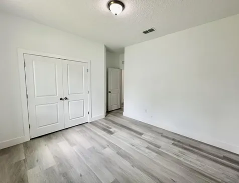 1370 Cogan Drive SE Palm Bay FL 32909