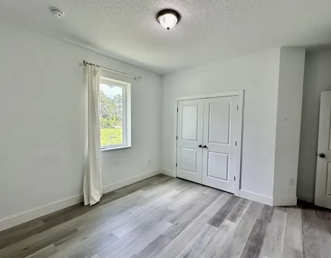 1370 Cogan Drive SE Palm Bay FL 32909