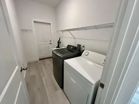 1370 Cogan Drive SE Palm Bay FL 32909
