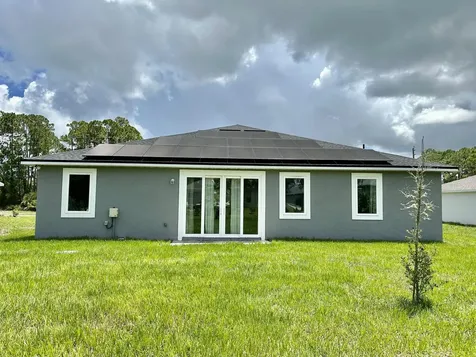 1370 Cogan Drive SE Palm Bay FL 32909