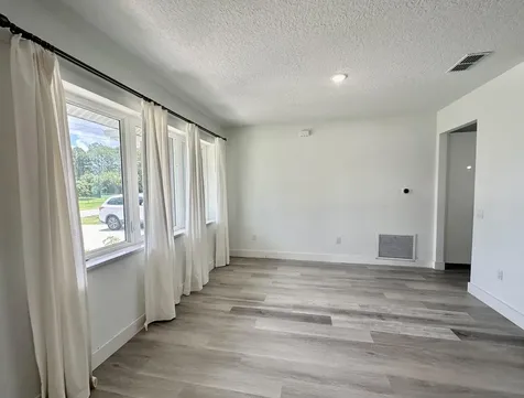1370 Cogan Drive SE Palm Bay FL 32909