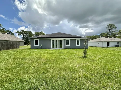 1370 Cogan Drive SE Palm Bay FL 32909
