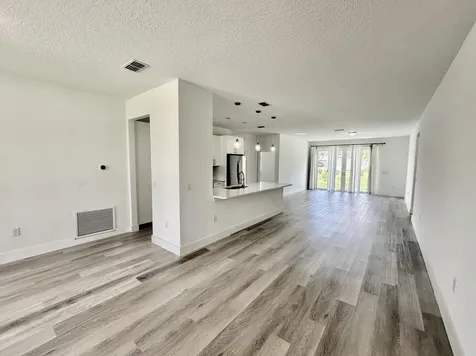 1370 Cogan Drive SE Palm Bay FL 32909
