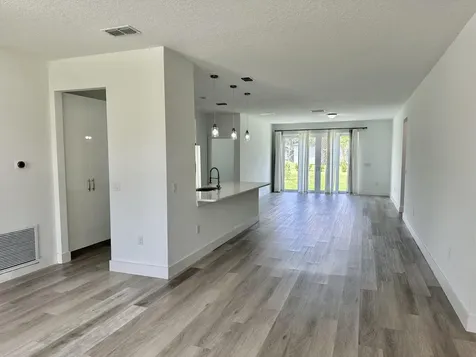 1370 Cogan Drive SE Palm Bay FL 32909