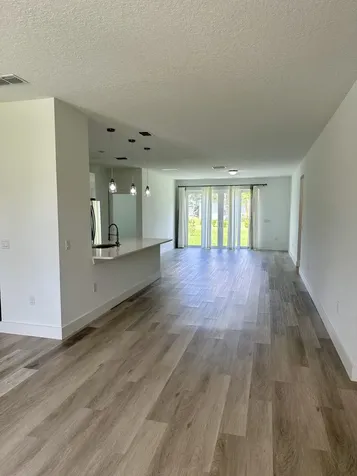 1370 Cogan Drive SE Palm Bay FL 32909