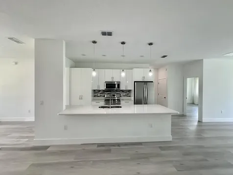 1370 Cogan Drive SE Palm Bay FL 32909