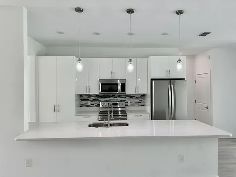 1370 Cogan Drive SE Palm Bay FL 32909