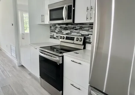 1370 Cogan Drive SE Palm Bay FL 32909