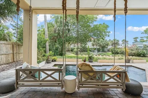 119 Sabal Ridge Lane Melbourne Beach FL 32951