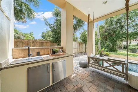 119 Sabal Ridge Lane Melbourne Beach FL 32951
