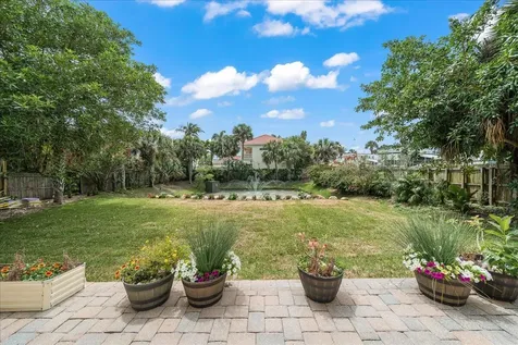 119 Sabal Ridge Lane Melbourne Beach FL 32951