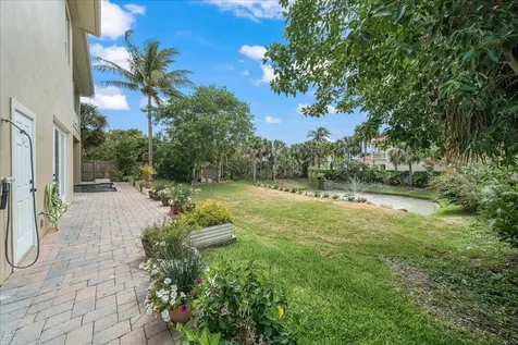 119 Sabal Ridge Lane Melbourne Beach FL 32951