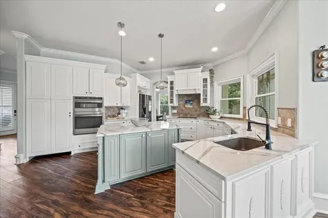 119 Sabal Ridge Lane Melbourne Beach FL 32951