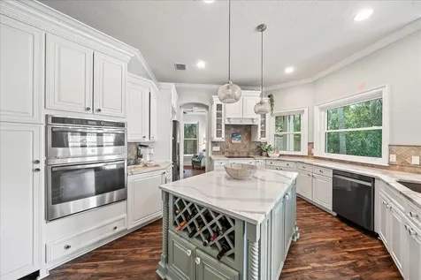 119 Sabal Ridge Lane Melbourne Beach FL 32951