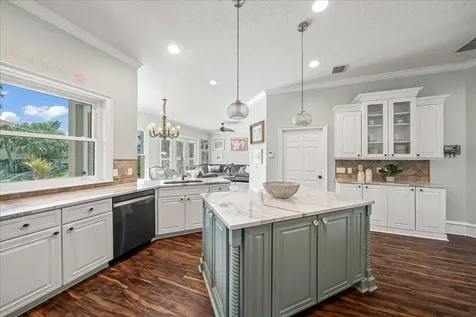 119 Sabal Ridge Lane Melbourne Beach FL 32951