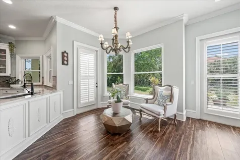 119 Sabal Ridge Lane Melbourne Beach FL 32951