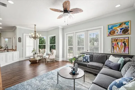 119 Sabal Ridge Lane Melbourne Beach FL 32951