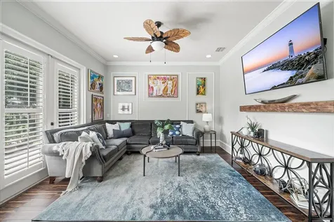 119 Sabal Ridge Lane Melbourne Beach FL 32951