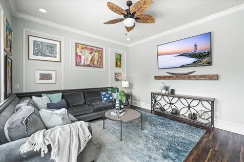 119 Sabal Ridge Lane Melbourne Beach FL 32951