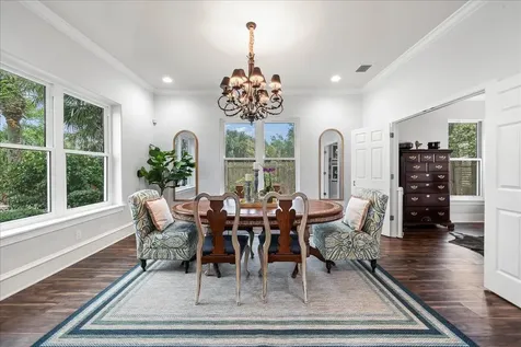 119 Sabal Ridge Lane Melbourne Beach FL 32951