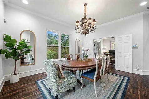 119 Sabal Ridge Lane Melbourne Beach FL 32951