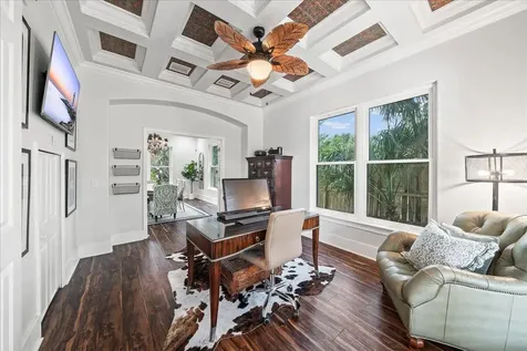 119 Sabal Ridge Lane Melbourne Beach FL 32951