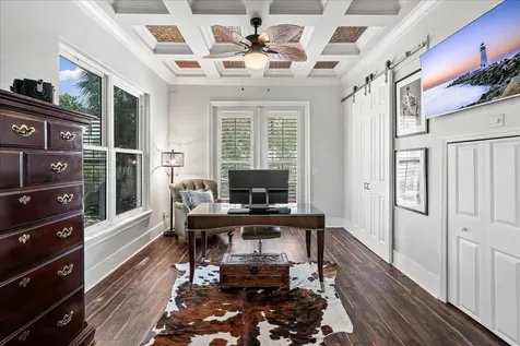 119 Sabal Ridge Lane Melbourne Beach FL 32951