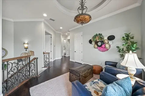 119 Sabal Ridge Lane Melbourne Beach FL 32951