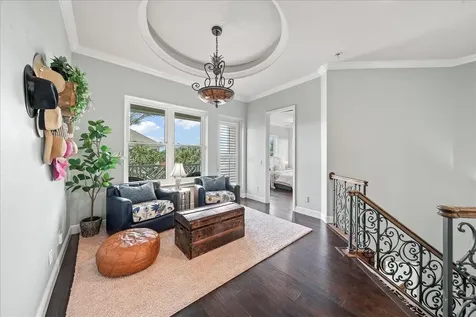 119 Sabal Ridge Lane Melbourne Beach FL 32951