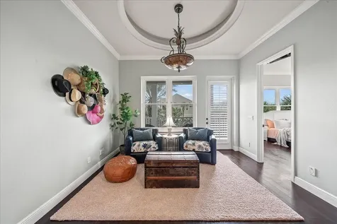 119 Sabal Ridge Lane Melbourne Beach FL 32951