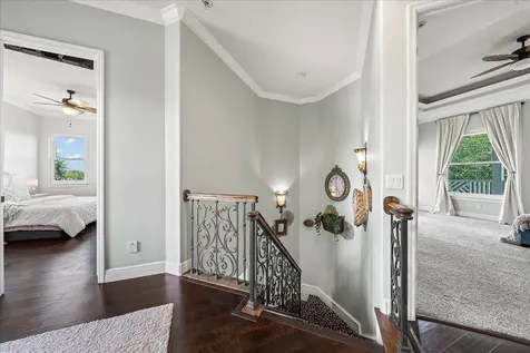 119 Sabal Ridge Lane Melbourne Beach FL 32951