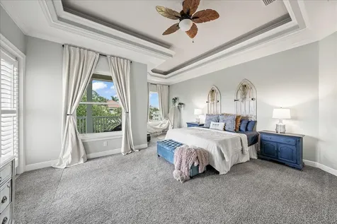 119 Sabal Ridge Lane Melbourne Beach FL 32951