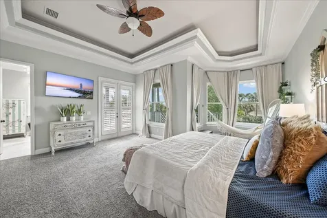 119 Sabal Ridge Lane Melbourne Beach FL 32951
