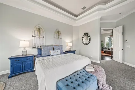 119 Sabal Ridge Lane Melbourne Beach FL 32951