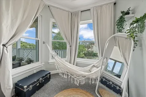 119 Sabal Ridge Lane Melbourne Beach FL 32951