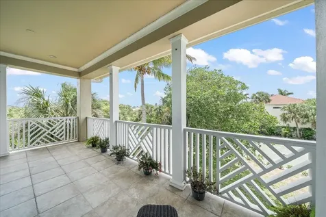 119 Sabal Ridge Lane Melbourne Beach FL 32951