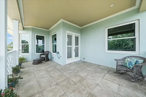 119 Sabal Ridge Lane Melbourne Beach FL 32951