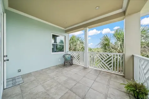 119 Sabal Ridge Lane Melbourne Beach FL 32951