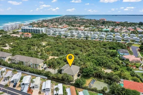 119 Sabal Ridge Lane Melbourne Beach FL 32951